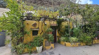 2024-11-GranCan-Guayadeque-065.jpg